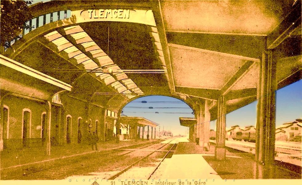 Tlemcen 159- Collection Montaner.jpg